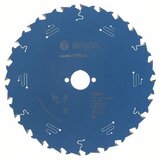 Bosch list kružne testere Expert for Wood 2608644067, 237 x 30 x 2,5 mm, 24 | ePonuda.com