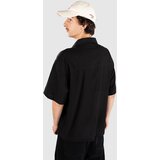 Empyre Lenny Emb Srajca black | Shoptok.si