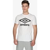 Umbro Majica BIG LOGO Cijene