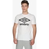 Umbro muška majica big logo cotton UMA241M800-10 cene