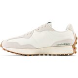New Balance U327LX | shoptok.hr