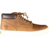 Timberland BROWN MEN&#39;S SPORTS SHOES Cene