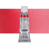 Artmie Akvarel boje u tubi Schmincke Horadam 5 ml | razne nijanse | ePonuda.com