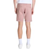 Celio Chino Bochinobm Shorts - Men's | ePonuda.com