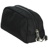 Cult X27.008 Crna | shoptok.hr