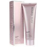 Mary Kay TimeWise Repair pjenasta krema za čišćenje 127 g | shoptok.hr
