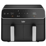 Airfryer FRL 5388 B