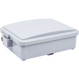  Upravljalnik za zalivanje vrta, (20766987) | Shoptok.si