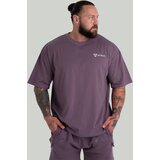 STRIX muška majica Oversized Tee Dusk | ePonuda.com