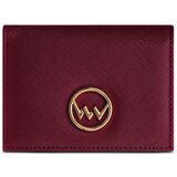 Vuch Laila Wine | shoptok.hr