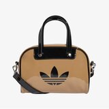 Adidas Adicolor bb xs u