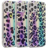  Maska za telefon Spotted za iPhone 12 Pro Max Tip3 | Eponuda.com