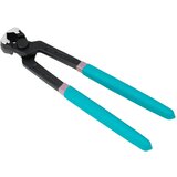Total čelne ščipalne klešče 200mm / industrial (THT2881) | Shoptok.si