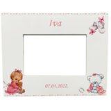 Poklon za krštenje Š151125 | Eponuda.com