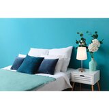 Globo NAMIZNA SVETILKA JORIS 20/45 cm | Shoptok.si