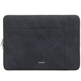 Rivacase črna torba za prenosni računalnik 15.6" 8905 | Shoptok.si