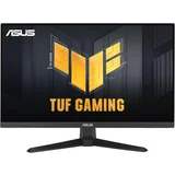 monitor 24 VG249QE5A fhd ips 144Hz 1ms dp/hdmi