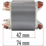  Stator čekića RTMWU0094-SN | shoptok.hr