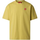 The North Face Red Box majica | Eponuda.com