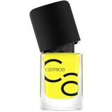 Catrice iconails gel lak za nokte 171 Cene