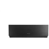 Gree Clivia AI Black 18k Inverter klima uređaj | ePonuda.com