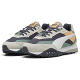Puma Blktop Rider Dusty sarena | shoptok.hr