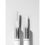 Crexy Lashes and Brows serum rasta za trepavice i obrve 8 ml | shoptok.hr