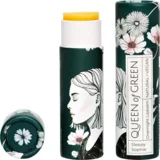 Sleepy Sophie Overnight Lipbalm - 9 g