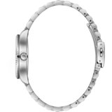 Lee Cooper LC08148.320 Ženski Ručni Sat | shoptok.hr