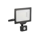 Gtv G-TECH LED Floodlight with Motion Sensor Cijene