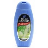 Felce Azzurra Gel za tuširanje FELCE AZZURA fresco 400ml | ePonuda.com