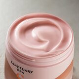 Sanctuary Spa Lily & Rose globinsko vlažilno maslo za telo 300 ml | Shoptok.si