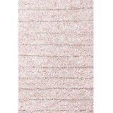 Lorena Canals Svetlo rožnata bombažna preproga 120x160 cm Gelato Pink – | Shoptok.si