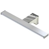  LED osvetljenje za kupatilsko ogledalo ELESAR LED/8W/230V IP44 3000K | Eponuda.com