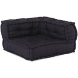  Modularna sofa 3 pcs Antracit Tkanina | shoptok.hr