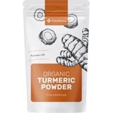 FutuNatura Kurkuma prah BIO | shoptok.hr