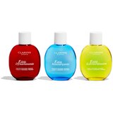 Clarins Aroma Iconic Treatment Fragrances unisex | shoptok.hr