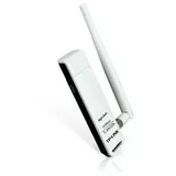 Tp-link TL-WN722N N150 USB brezžična mrežna kartica