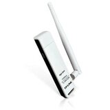 Tp-link Wireless USB TL-WN722N | Eponuda.ba