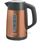 Bosch kuhalo za vodu DesignLine TWK4P439 Cijene