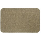  Otirač Speedy (Bež boja, D x Š: 80 x 50 cm) | shoptok.hr