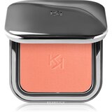 KIKO Milano Unlimited Blush puder- rumenilo nijansa 08 Universal Peach 6 g Cijene
