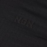 Ngn Tind duks | Eponuda.com