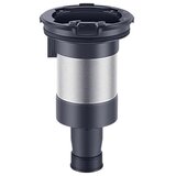 Samsung sesalnik VS15A6032R5/GE Jet 60 + krtača Mini brush/Pet Jet 60 VS15A6032R5/GE | Shoptok.si