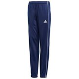 Adidas CORE18 Pes Pnt Y Tamno plava Cijene