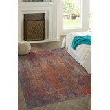 Conceptum Hypnose tepih Folk -BA 30, 140x190 cm, šareni | Eponuda.ba