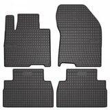 FROGUM Tipske patosnice za Hyundai Santa Fe (2018+) | Eponuda.com