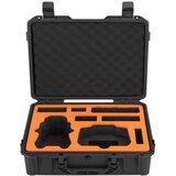 Sunnylife Transportni etui za dron aqx-16 za air 3s/air 3 Cene