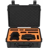 Transportni etui za dron aqx-16 za air 3s/air 3