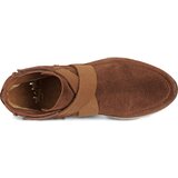 Mam'Zelle Vanur Smeđa | shoptok.hr